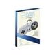 thumbnail image 3 of Joystick Control Super Nintendo Conexión Usb - Ps, 3 of 3