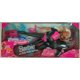 thumbnail image 1 of Set Toy Barbie Ocean Friends para Barbie y la bebé Keiko la ballena, 1 of 1
