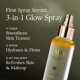 thumbnail image 4 of Set de sérum en spray White Truffle de d'Alba Piedmont 52 ml x3, 4 of 9