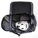 thumbnail image 4 of Bolso de viaje WANDRD CARRYALL 40L Verde Wasatch, 4 of 9