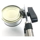 thumbnail image 2 of Abridor De Latas Cocina Abrelatas Manual Acero Profesional, 2 of 3