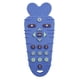 thumbnail image 3 of Juguetes Para La Dentición TV Control Remoto Forma Control Remoto Para La Dentición Para Niñas Niños Azul, 3 of 5