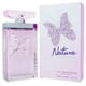 thumbnail image 2 of Franck Oliver Franck Oliver Nature 75Ml Edp, 2 of 2