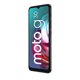 thumbnail image 4 of Smartphone Moto G30 4G 128GB Gris, 4 of 7