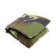 thumbnail image 1 of universal camo atv quad bike cubierta impermeable a prueba de polvo anti-ultravioleta nieve l, 1 of 3