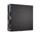 thumbnail image 4 of Computadora Dell OptiPlex 5040 SFF K8GHD Intel Core i5-6500 de 4 GB, 4 of 5