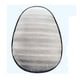 thumbnail image 1 of Funda para Asiento de Bicicleta Eléctrica – Cojín de Asiento a Prueba de Polvo, Aislamiento Térmico, 1 of 3