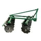thumbnail image 1 of Rastra 20 discos 50-60HP, 1 of 2