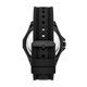 thumbnail image 2 of Reloj RELIC Julian Multifunción Negro con Silicona ZR16028, 2 of 5