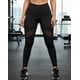 thumbnail image 1 of Calza Deportiva Mujer Suplex Peruano Premium, 1 of 6