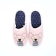 thumbnail image 2 of Pantufla Básica Mujer Boulevard Rosado Talla M, 2 of 3