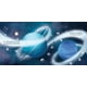 thumbnail image 2 of Los Planetas de Editorial Usborne, 2 of 6