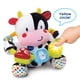 thumbnail image 5 of Juguete musical VTech Baby Lil' Critters con forma de mosaicos, 5 of 7
