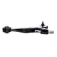 thumbnail image 3 of Bandeja Suspension Inferior Delantera Izquierda Kia Cerato 1 6 2004 2007, 3 of 3