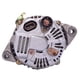 thumbnail image 2 of Alternador 110 amp hyundai tucson 2.0 2010 2014, 2 of 3