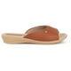 thumbnail image 1 of Zueco Mujer Caramelo Camila 120 Piccadilly, 1 of 3