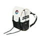 thumbnail image 2 of Mochila Para Coche RC, Decoración, Modelo Hobby, Color Blanco, 2 of 3