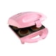thumbnail image 1 of Cupcake Maker Babycakes Mini 4 cupcakes con revestimiento antiadherente, 1 of 7