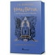 thumbnail image 1 of Libro Hp7-Reliquias De La(Td)(20aniv.Rave)(Cs), 1 of 2