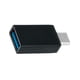 thumbnail image 3 of Teknitek ADAPTADOR TIPO C A MACHO USB 3.0, 3 of 4