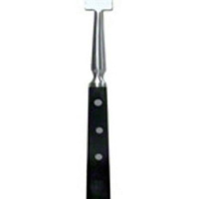 Update International - Tenedor Asado 46 Cms