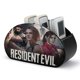 thumbnail image 1 of Organizador de Controles Remotos Resident Evil Desmarcar 5 Compartimentos, 1 of 6