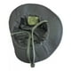 thumbnail image 2 of Sombrero De Verano Camping Verde, 2 of 3