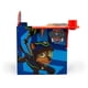 thumbnail image 5 of Silla y escritorio Delta Children Nick Jr. PAW Patrol con almacenamiento, 5 of 8