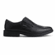thumbnail image 1 of Zapato Negro Hombre Casual Ferracini 5530, 1 of 7