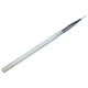 thumbnail image 2 of UV Gel Nail Brush Pen Nail Art Liner Brushes Para Nail Art Tools Salon Use B, 2 of 5