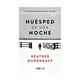thumbnail image 1 of LIBRO HUÉSPED DE UNA NOCHE /700, 1 of 2