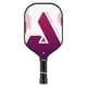 thumbnail image 1 of Paleta de Pickleball JOOLA Stratos Núcleo Reforzado de Fibra de Vidrio PP, 1 of 6