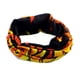 thumbnail image 2 of Pack 2 Bandanas Tubo Multiuso Sin Costuras Diseños Filtro Uv, 2 of 2