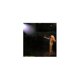 thumbnail image 1 of Music Word en Vivo en The Woodlands, 1 of 1
