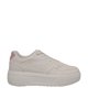 thumbnail image 1 of Zapatilla Lawi Blanco Alquimia, 1 of 5
