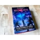thumbnail image 3 of Barajas De Expansión Ashes Reborn Red Rains, 3 of 4