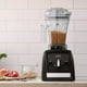 thumbnail image 2 of Recipiente para granos secos Vitamix Serie Ascent de 1,4 litros con función SELF-DETECT, 2 of 3