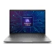 thumbnail image 5 of Notebook HP Zbook Power G11 Ultra7 155H 32GB 1TB, 5 of 5