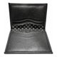 thumbnail image 1 of Tarjetero Ecocuero Nova Case Negro, 1 of 3