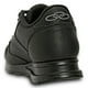 thumbnail image 2 of Zapatilla Hombre Jogging 100 Negro, 2 of 4