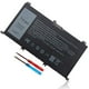 thumbnail image 2 of 74Wh Tipo 357F9 71JF4 Batería Compatible con Dell Inspiron 15 7000 755, 2 of 2