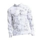 thumbnail image 5 of Camisa Con Capucha Y Protección Solar Para Hombre, Ropa Protectora Solar Para Pescar Al Aire Libre M, 5 of 5