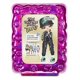 thumbnail image 5 of Muñeca de moda Na! Na! Na! Surprise Parker Scorch 28 cm, 5 of 6