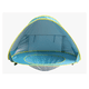 thumbnail image 1 of Tienda Carpa Playa Bebé Piscina 2 En 1 Protección Solar Uv, 1 of 2