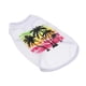 thumbnail image 2 of Chaleco camiseta para perros pequeños y gatos Summer Dog Apparel S, 2 of 5