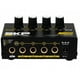 thumbnail image 2 of Amplificador De Auriculares 4 Canales SKP HA 420, 2 of 3