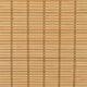 thumbnail image 4 of Cortina Roller Bambu Persiana Enrollable 180 X 200 Cafe Claro Guiza, 4 of 8