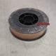 thumbnail image 1 of Soldadura Alambre Mig Solido E-70s6 X 0.8mm X 5Kg, 1 of 2