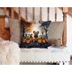 thumbnail image 3 of Almohada Decorativa Norfolk Terrier, 3 of 6