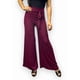 thumbnail image 2 of Pantalón Palazzo Mujer Confección Nacional Premium, 2 of 4